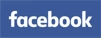 Logotyp Facebook - Baucomplex